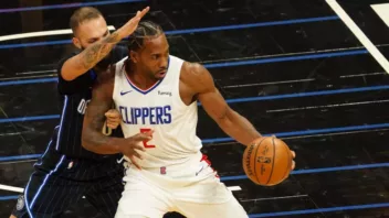 Clippers – Cavaliers Tipp